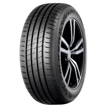 FALKEN ZIEX ZE320 215/55R17 94V ljetne gume