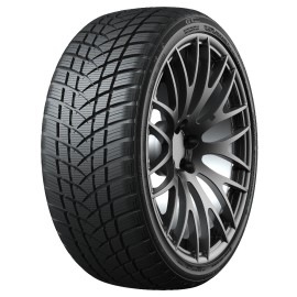 GT RADIAL WINTERPRO2 EVO 215/55R16 93H zimske gume