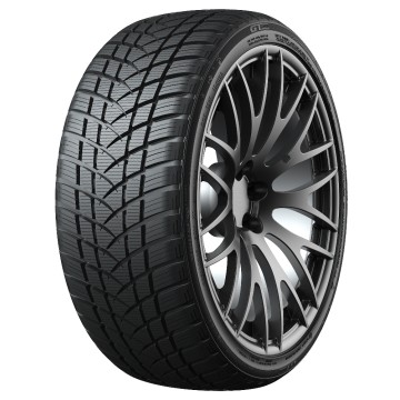 GT RADIAL WINTERPRO2 EVO 215/55R16 93H zimske gume