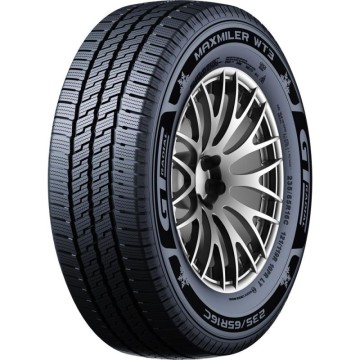 GT RADIAL MAXMILER WT3 CARGO 225/70R15 112S zimske gume
