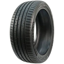 NANKANG SPORTNEX AS-3 195/45R17 85W XL ljetne gume