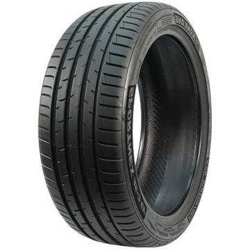 NANKANG SPORTNEX AS-3 195/45R17 85W XL ljetne gume