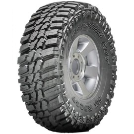 NANKANG CONQUEROR M/T 285/70R17 121Q ljetne gume