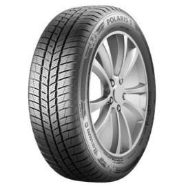 BARUM POLARIS 5 215/50R18 92V zimske gume