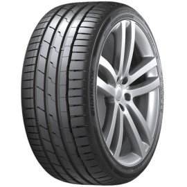 HANKOOK VENTUS S1 EVO3 SUV K127A 255/55R18 109W XL ljetne gume