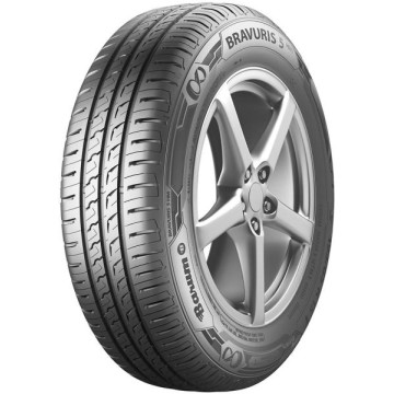 BARUM BRAVURIS 5 HM 205/40R17 84W XL ljetne gume
