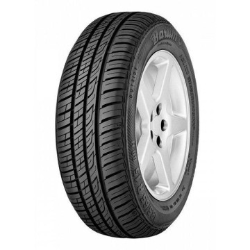 BARUM BRILLANTIS 2 165/65R13 77T ljetne gume