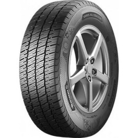 BARUM VANIS ALLSEASON 195/70R15 104R cjelogodišnje gume