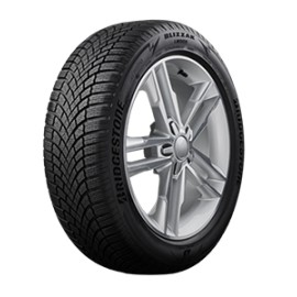 BRIDGESTONE BLIZZAK LM005 225/45R19 96V XL zimske gume DOT22