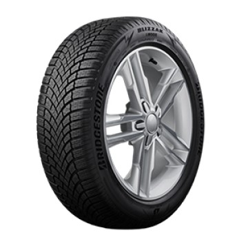 BRIDGESTONE BLIZZAK LM005 315/35R20 110V XL zimske gume