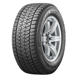 BRIDGESTONE BLIZZAK DM-V2 215/80R15 102R zimske gume