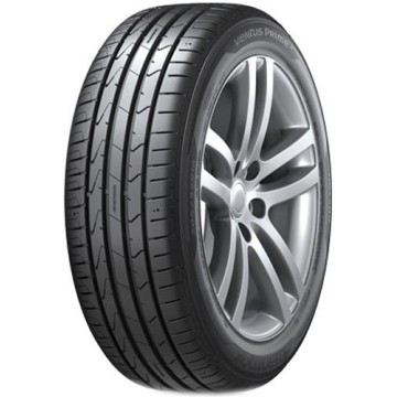 HANKOOK VENTUS PRIME3 X K125A 215/65R17 99V ljetne gume
