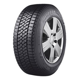 BRIDGESTONE BLIZZAK W810 225/70R15 112R zimske gume