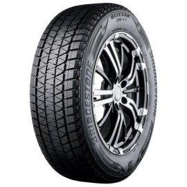 BRIDGESTONE BLIZZAK DM-V3 285/65R17 116R zimske gume
