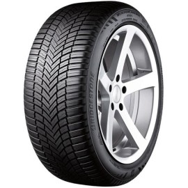 BRIDGESTONE WEATHER CONTROL A005 EVO 235/45R19 99W XL cjelogodišnje gume
