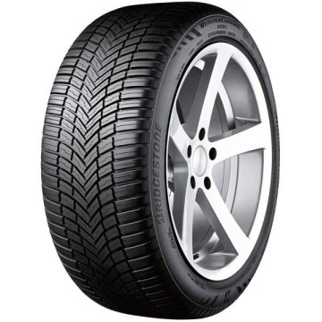 BRIDGESTONE WEATHER CONTROL A005 EVO 235/45R19 99W XL cjelogodišnje gume