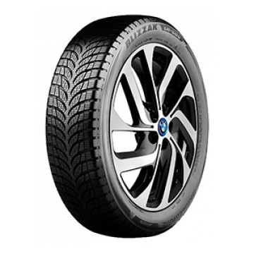 BRIDGESTONE BLIZZAK LM-500 155/70R19 88Q XL zimske gume