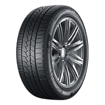 CONTINENTAL WINTERCONTACT TS 860 S 275/35R21 105V XL zimske gume