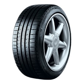 CONTINENTAL CONTIWINTERCONTACT TS 810 S 265/40R18 101V XL zimske gume