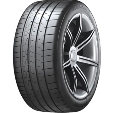 HANKOOK VENTUS S1 EVO Z K129 295/40R19 108Y XL ljetne gume DOT22