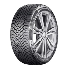 CONTINENTAL WINTERCONTACT TS 860 155/70R13 75T zimske gume