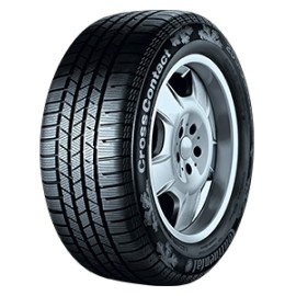 CONTINENTAL CONTICROSSCONTACT WINTER 275/40R22 108V XL zimske gume