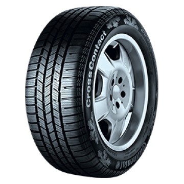 CONTINENTAL CONTICROSSCONTACT WINTER 275/40R22 108V XL zimske gume