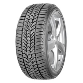 DEBICA FRIGO HP2 195/65R15 91H zimske gume