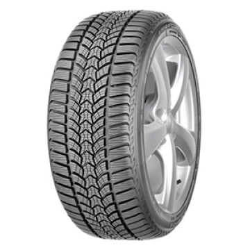 DEBICA FRIGO HP2 195/65R15 91H zimske gume