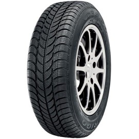 DEBICA FRIGO 2 155/65R13 73T zimske gume