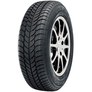DEBICA FRIGO 2 155/65R14 75T zimske gume
