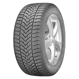 DEBICA FRIGO SUV 2 215/60R17 96H zimske gume