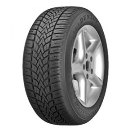 DUNLOP WINTER RESPONSE 2 195/50R15 82T zimske gume