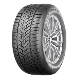 DUNLOP WINTER SPORT 5 SUV 275/45R21 110V XL zimske gume