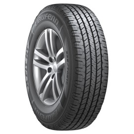 LAUFENN X FIT HT LD01 255/70R16 111T ljetne gume