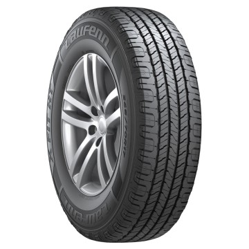 LAUFENN X FIT HT LD01 235/70R16 106T ljetne gume