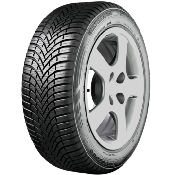 FIRESTONE MULTISEASON 2 165/70R14 85T XL cjelogodišnje gume