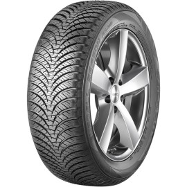 FALKEN EUROALL SEASON AS210 155/60R15 74T cjelogodišnje gume