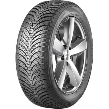 FALKEN EUROALL SEASON AS210 155/70R13 75T cjelogodišnje gume