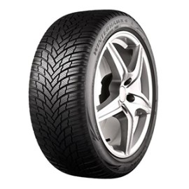 FIRESTONE WINTERHAWK 4 185/60R15 84T zimske gume