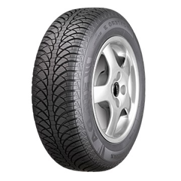 FULDA KRISTALL MONTERO 3 165/70R14 81T zimske gume