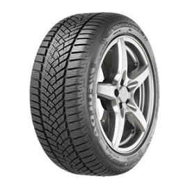 FULDA KRISTALL CONTROL HP2 235/60R16 100H zimske gume