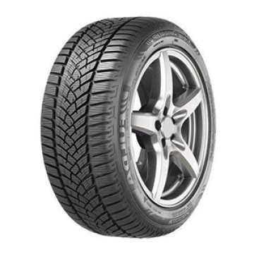 FULDA KRISTALL CONTROL HP2 205/55R16 94V XL zimske gume