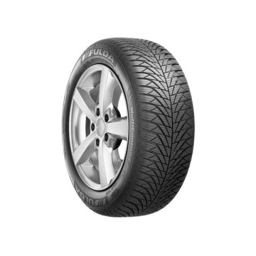 FULDA MULTICONTROL 195/55R16 91V XL cjelogodišnje gume