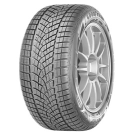 GOODYEAR ULTRAGRIP PERFORMANCE SUV GEN-1 235/50R19 99V zimske gume