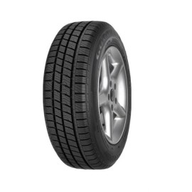 GOODYEAR VECTOR 4SEASONS CARGO 205/70R17 115R cjelogodišnje gume