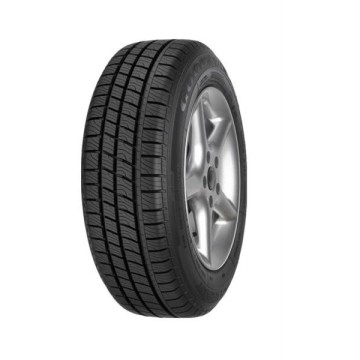 GOODYEAR VECTOR 4SEASONS CARGO 205/70R17 115R cjelogodišnje gume