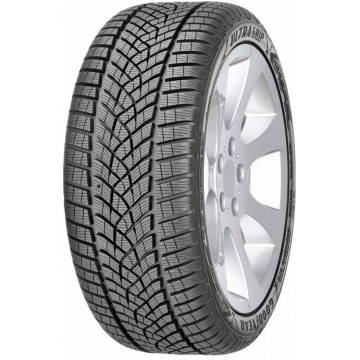 GOODYEAR ULTRAGRIP PERFORMANCE+ SUV 235/60R19 107H XL zimske gume