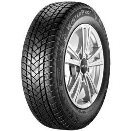GT RADIAL WINTERPRO2 215/50R17 95V XL zimske gume