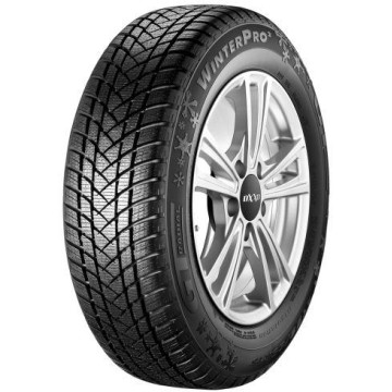 GT RADIAL WINTERPRO2 215/50R17 95V XL zimske gume